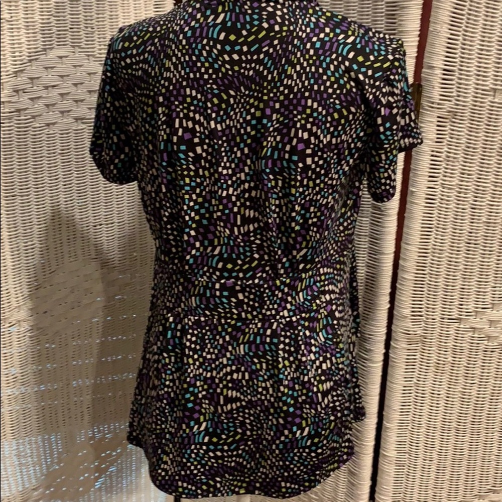 Notations Top - image 4